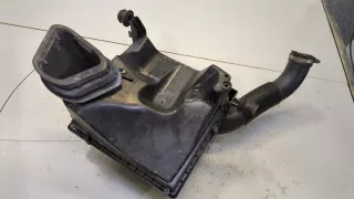 834134,13301781,834195,13324651 Корпус воздушного фильтра Opel Astra J Арт 9036478, вид 3