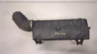 2CII9F763BA Корпус воздушного фильтра Ford Transit 3 Арт 9032574, вид 1