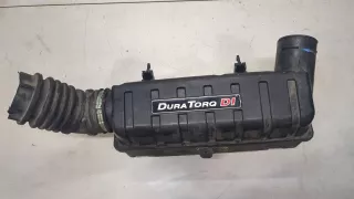 2CII9F763BA Корпус воздушного фильтра Ford Transit 3 Арт 9032574, вид 2