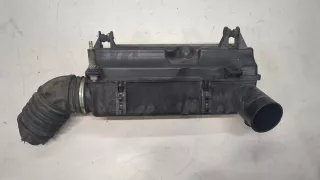 2CII9F763BA Корпус воздушного фильтра Ford Transit 3 Арт 9032574, вид 3