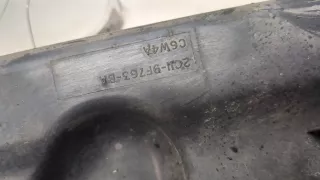 2CII9F763BA Корпус воздушного фильтра Ford Transit 3 Арт 9032574, вид 4