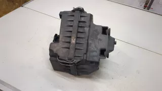 17244RZ0G01,17210RZ0G01 Корпус воздушного фильтра Honda Civic 9 Арт 8973083, вид 1