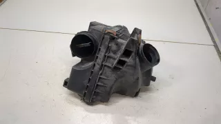 17244RZ0G01,17210RZ0G01 Корпус воздушного фильтра Honda Civic 9 Арт 8973083, вид 2