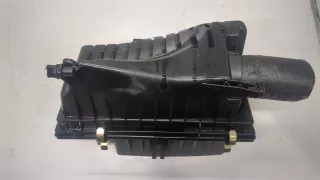 834336,90512475,834669,90512470 Корпус воздушного фильтра Opel Vectra B Арт 8961908, вид 2