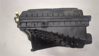834336,90512475,834669,90512470 Корпус воздушного фильтра Opel Vectra B Арт 8961908, вид 3