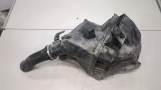 06A906481B Корпус воздушного фильтра Volkswagen Passat B5 Арт 8943325, вид 1