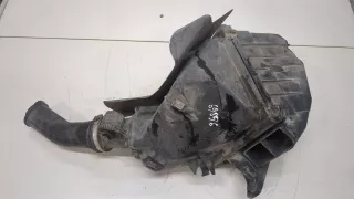 06A906481B Корпус воздушного фильтра Volkswagen Passat B5 Арт 8943325, вид 2