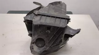 06A906481B Корпус воздушного фильтра Volkswagen Passat B5 Арт 8943325, вид 4
