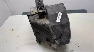 06A906481B Корпус воздушного фильтра Volkswagen Passat B5 Арт 8943325, вид 5
