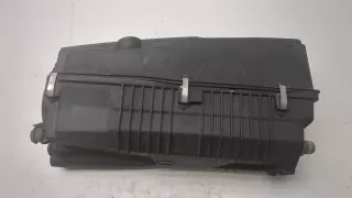 A6460902001 Корпус воздушного фильтра Mercedes C W204 Арт 8867811, вид 1