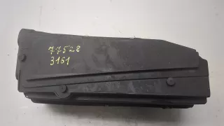 A6460902001 Корпус воздушного фильтра Mercedes C W204 Арт 8867811, вид 2