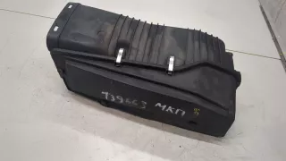 A6460902001 Корпус воздушного фильтра Mercedes C W204 Арт 8866611, вид 1