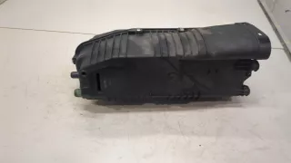 A6460902001 Корпус воздушного фильтра Mercedes C W204 Арт 8866611, вид 2