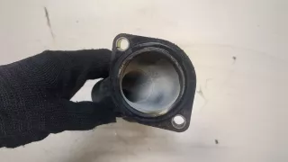 038121121d Корпус термостата Audi TT 1 Арт 9160716, вид 3