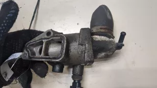 90573326 Корпус термостата Opel Meriva 1 Арт 9155300, вид 3