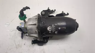 52033266 Корпус топливного фильтра Mazda 6 2 Арт 8975234, вид 1