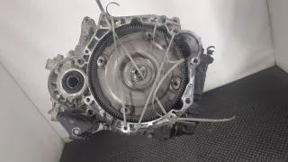  Коробка передач автоматическая (АКПП) Kia Soul 2 restailing Арт 8935286