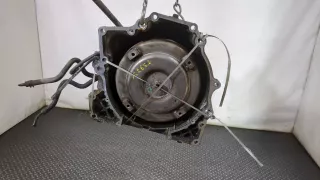 BU26R Коробка передач автоматическая (АКПП) Mazda Bongo Арт 8874647, вид 1