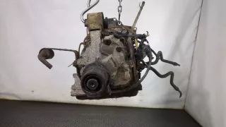 BU26R Коробка передач автоматическая (АКПП) Mazda Bongo Арт 8874647, вид 3