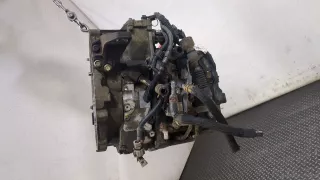 3090048060 Коробка передач автоматическая (АКПП) Lexus RX 2 Арт 9107607, вид 2
