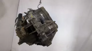 3090048060 Коробка передач автоматическая (АКПП) Lexus RX 2 Арт 9107607, вид 4