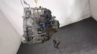 20021RFY000 Коробка передач автоматическая (АКПП) Honda CR-V 3 Арт 8858210, вид 2