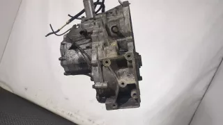 4860194 КПП механическая (МКПП) 5-ступенчатая Saab 900 2.0л Турбо-инжектор Арт 9025289, вид 4