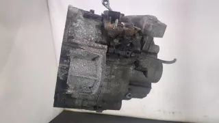 KNW,02Q300011CD,02Q300015RX КПП механическая (МКПП) 6-ступенчатая Audi TT 2 Арт 8904905, вид 3