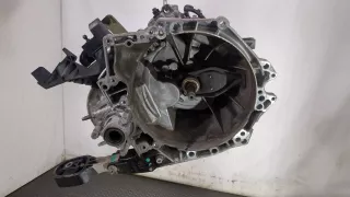 9811243810 КПП механическая (МКПП) 6-ступенчатая Peugeot 208 2 Арт 9100026, вид 1