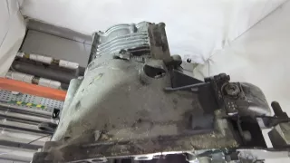 9811243810 КПП механическая (МКПП) 6-ступенчатая Peugeot 208 2 Арт 9100026, вид 2