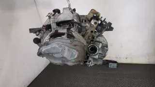 9811243810 КПП механическая (МКПП) 6-ступенчатая Peugeot 208 2 Арт 9100026, вид 4