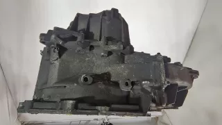 700145,5700657,95518576 КПП механическая (МКПП) 6-ступенчатая Opel Astra J Арт 9063981, вид 2