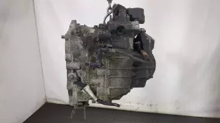 9482432 КПП механическая (МКПП) 6-ступенчатая Volvo V70 3 2.4л Турбо Арт 9052768, вид 3