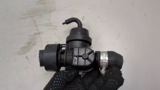  Кран печки (отопителя) Volkswagen Crafter 1 Арт 9096671, вид 3