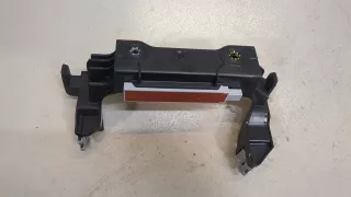 567863377A Кронштейн (крепление) Skoda Kodiaq Арт 9092639
