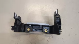 567863377A Кронштейн (крепление) Skoda Kodiaq Арт 9092639, вид 2