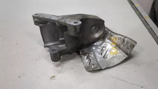 Кронштейн (крепление) Volvo XC90 1 restailing Арт 8916226, вид 2