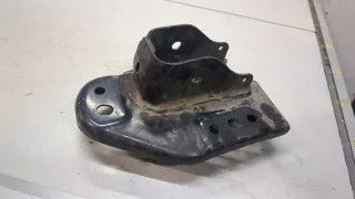  Кронштейн крепления балки подвески Mazda CX-9 1 Арт 8916261, вид 1