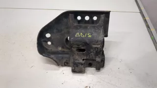  Кронштейн крепления балки подвески Mazda CX-9 1 Арт 8916261, вид 2