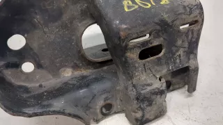  Кронштейн крепления балки подвески Mazda CX-9 1 Арт 8916261, вид 5