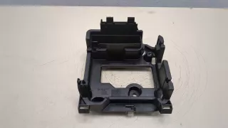 9379324 Блок управления (другие) BMW X1 U11 Арт 9158359, вид 1