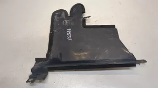 921845SH0A Воздуховод Nissan Leaf 2 Арт 8889836, вид 1