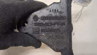  Кронштейн двигателя Opel Vivaro A Арт 9134807, вид 2