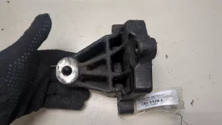  Кронштейн двигателя Opel Vivaro A Арт 9134807, вид 3