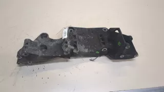  Кронштейн двигателя Seat Leon 2 Арт 8856531