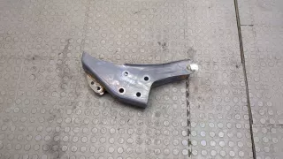 7421172132 Кронштейн (крепление) Renault T-Series Trucks Арт 9072644