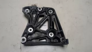 96868422 Кронштейн компрессора кондиционера Chevrolet Captiva Арт 8952111, вид 1