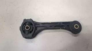 41040FA000 Кронштейн КПП Subaru Legacy 2 Арт 9013393