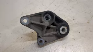3M516P093D Кронштейн КПП Ford Focus 2 restailing Арт 8962563, вид 3