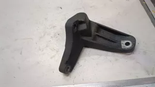 1465782 Кронштейн КПП Ford Mondeo 4 Арт 8928546, вид 2